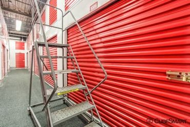 Storage Image 4