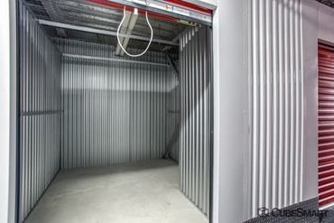 Storage Image 8