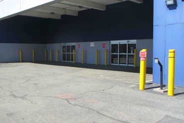 Storage Image 5