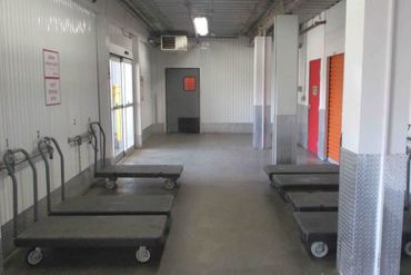 Storage Image 6