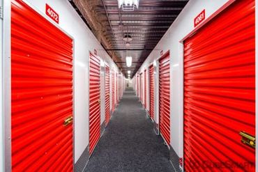 Storage Image 2