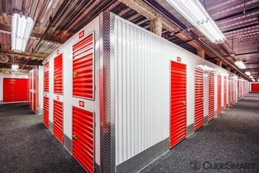 Storage Image 3