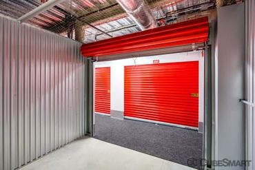 Storage Image 4