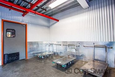 Storage Image 6