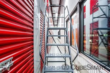 Storage Image 8