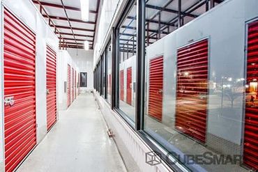 Storage Image 9