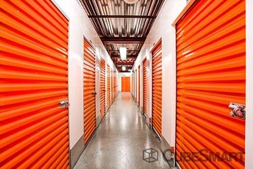 Storage Image 10
