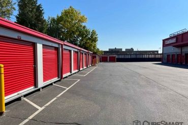 Storage Image 11