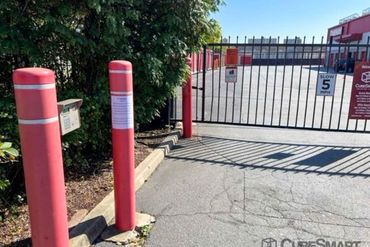 Storage Image 14