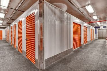 Storage Image 4