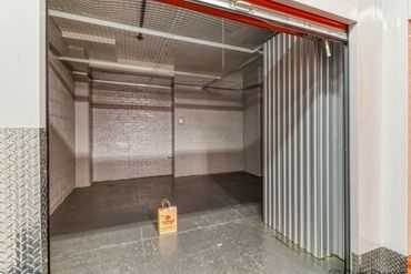 Storage Image 5