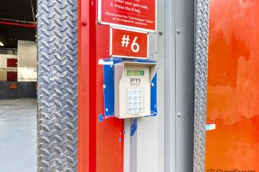 Storage Image 7