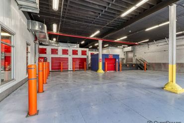 Storage Image 9
