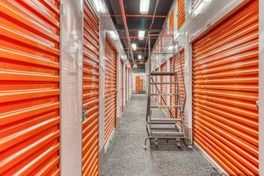 Storage Image 4