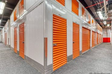 Storage Image 5