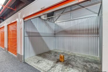 Storage Image 6