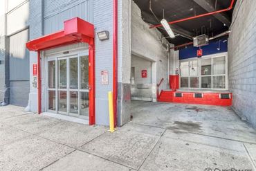 Storage Image 8