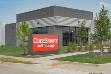 Storage Image 1