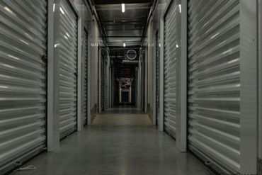 Storage Image 3