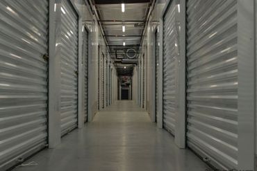 Storage Image 4