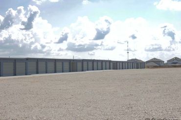 Storage Image 6