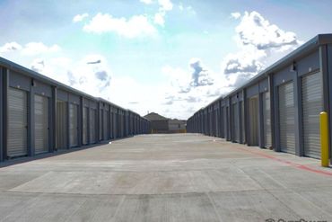 Storage Image 7