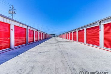 Storage Image 3