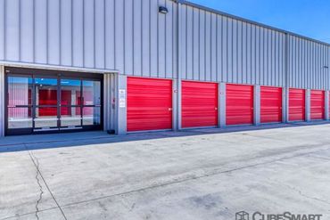 Storage Image 6