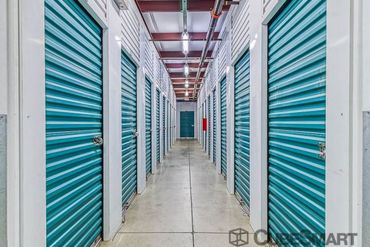 Storage Image 4