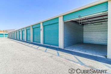 Storage Image 5