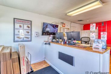 Storage Image 2