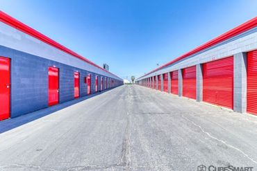 Storage Image 3