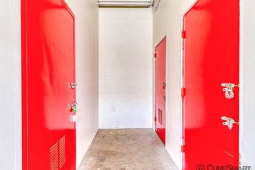 Storage Image 5