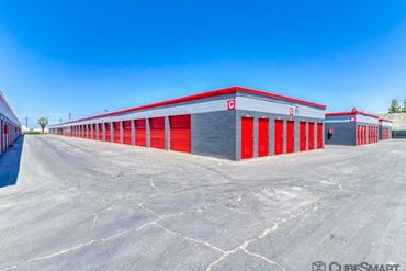 Storage Image 6