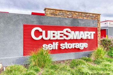 Storage Image 1