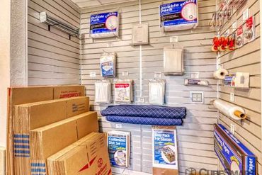 Storage Image 6