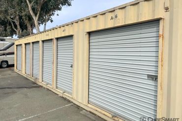 Storage Image 4