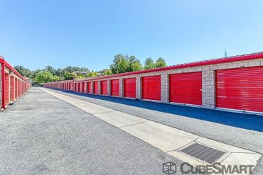 Storage Image 5