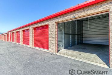 Storage Image 7