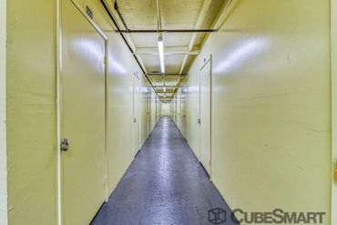 Storage Image 4