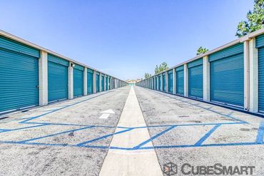Storage Image 6