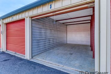 Storage Image 5
