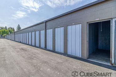 Storage Image 5