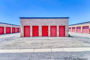 Storage Image 6