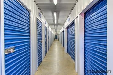 Storage Image 4