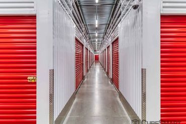 Storage Image 8