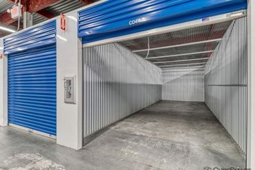 Storage Image 5