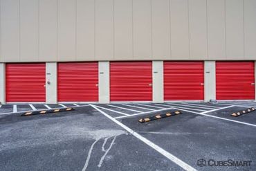 Storage Image 2