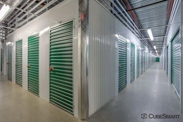 Storage Image 3