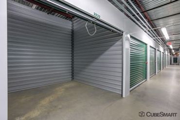 Storage Image 4